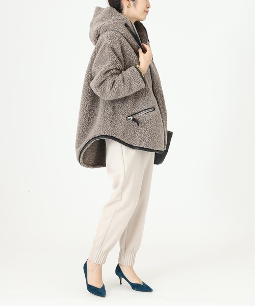 COG THE BIG SMOKE エコファープルオーバー 楽天市場】【30％OFF】COG THE BIG SMOKE コグザビッグスモーク 11102