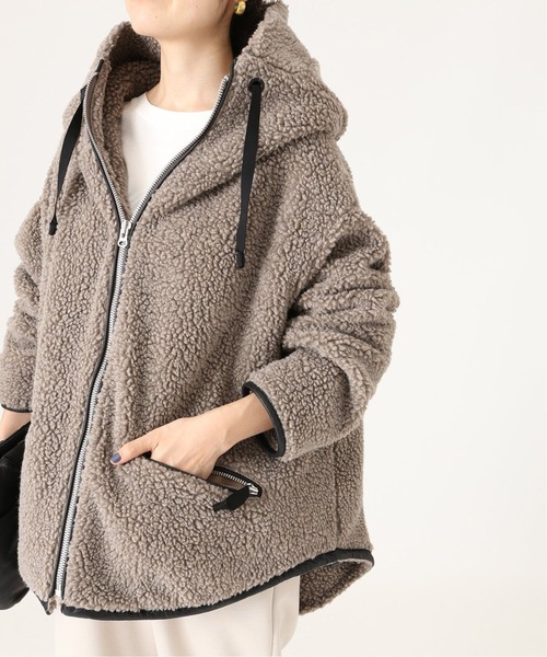 VERMEIL par iena（ヴェルメイユパーイエナ）の「【COG THE BIG SMOKE