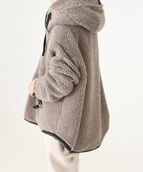 VERMEIL par iena（ヴェルメイユパーイエナ）の「【COG THE BIG SMOKE