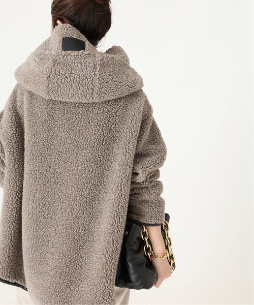 VERMEIL par iena（ヴェルメイユパーイエナ）の「【COG THE BIG SMOKE