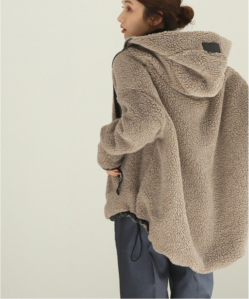 VERMEIL par iena（ヴェルメイユパーイエナ）の「【COG THE BIG SMOKE