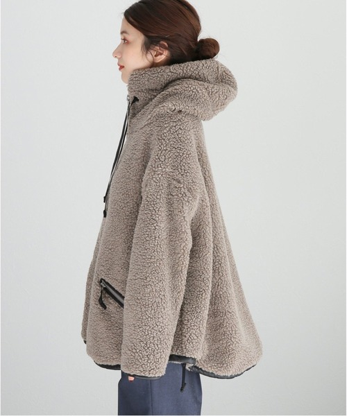 VERMEIL par iena(ヴェルメイユパーイエナ)の「【COG THE BIG VERMEIL par iena(ヴェルメイユパーイエナ)の「【COG THE BIG