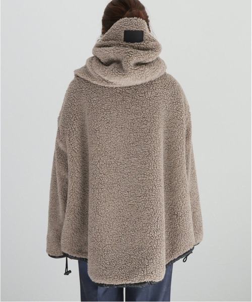 VERMEIL par iena（ヴェルメイユパーイエナ）の「【COG THE BIG SMOKE