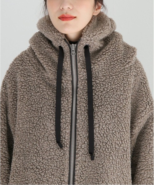 VERMEIL par iena（ヴェルメイユパーイエナ）の「【COG THE BIG SMOKE