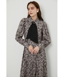 シャツワンピース 長袖 の人気ランキング レディース Zozotown