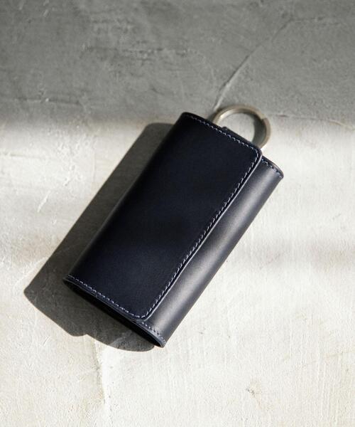 別注】 キーケース