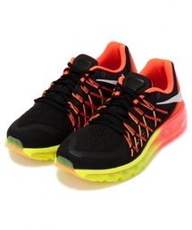 NIKE | NIKE （ナイキ） AIR MAX 2015(スニーカー)