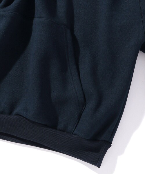 NAUTICA（ノーティカ）の「プルオーバーパーカー（パーカー・メンズ・ネイビー・X-LARGE）」の7枚目の写真