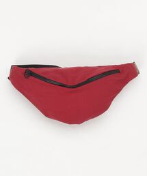 ▲【PHATEE】ファッティー WAIST PORCH