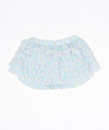 fafa（フェフェ）の「NEPHELI | フリルブルマー（その他パンツ）」