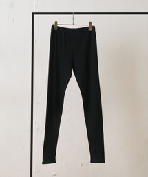 BEARDSLEY | AWAYUKIスパッツ(レギンス/スパッツ)