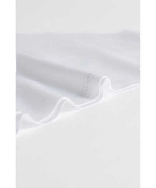 Intimissimi(インティミッシミ)の「シームレス マイクロファイバー ショーツ(ショーツ・レディース・ホワイト/ブラック/ベージュ/ブルー/キナリ/プラム/マジェンタ/アイボリー/ダークベージュ/モカ・S/M/L/XL)」の22枚目の写真