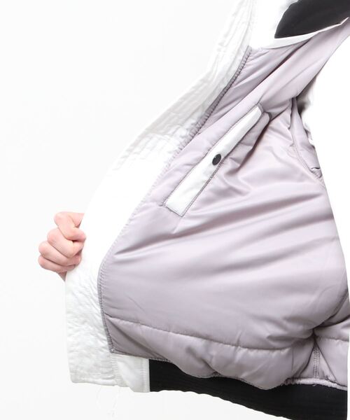 AVIREX（アヴィレックス）の「AVIREX/アビレックス FLIGHT JACKET