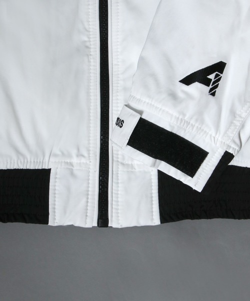 AVIREX（アヴィレックス）の「AVIREX/アビレックス FLIGHT JACKET