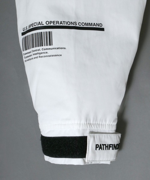 AVIREX（アヴィレックス）の「AVIREX/アビレックス FLIGHT JACKET