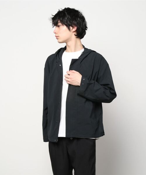DESCENTE PAUSE（デサントポーズ）の「【デサントPAUSE