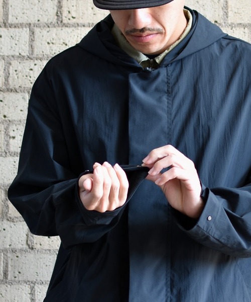 DESCENTE PAUSE（デサントポーズ）の「【デサントPAUSE
