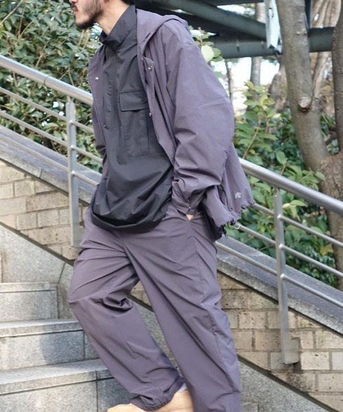 DESCENTE PAUSE（デサントポーズ）の「【デサントPAUSE