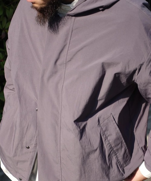 DESCENTE PAUSE（デサントポーズ）の「【デサントPAUSE