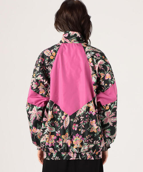 isabel marant etoile イザベルマラン ブルゾン アウター ISABEL MARANT（イザベルマラン）の「ISABEL MARANT ETOILE