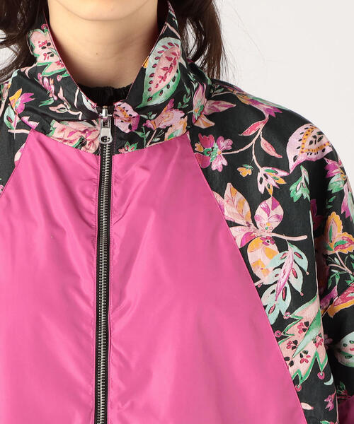 ISABEL MARANT（イザベルマラン）の「ISABEL MARANT ETOILE