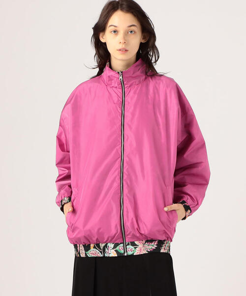 ISABEL MARANT（イザベルマラン）の「ISABEL MARANT ETOILE