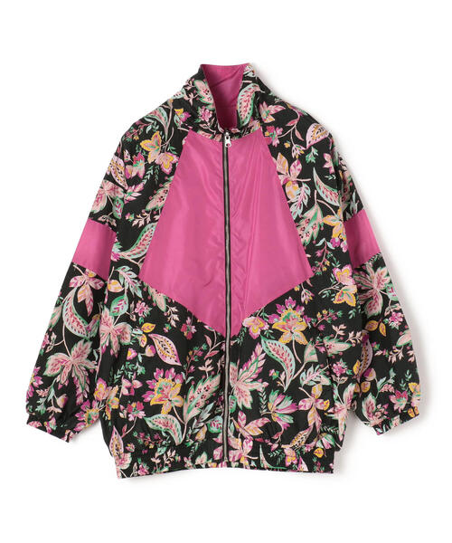isabel marant etoile イザベルマラン ブルゾン アウター ISABEL MARANT（イザベルマラン）の「ISABEL MARANT ETOILE