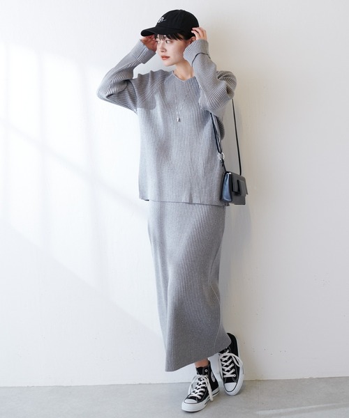 COLLAGE GALLARDAGALANTE（コラージュガリャルダガランテ）の「【OT