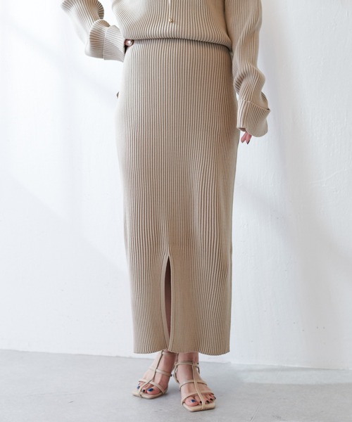 コラージュガリャルダガランテ セットアップ COLLAGE GALLARDAGALANTE（コラージュ ガリャルダガランテ