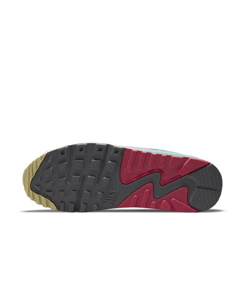 ナイキエアマックス90メンズシューズ/NIKEAIRMAX90Men'sShoes