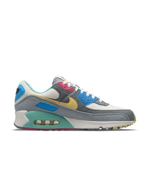 ナイキエアマックス90メンズシューズ/NIKEAIRMAX90Men'sShoes