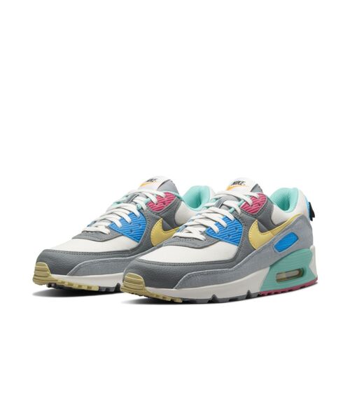 ナイキエアマックス90メンズシューズ/NIKEAIRMAX90Men'sShoes