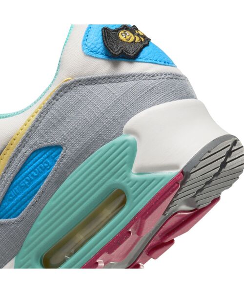 ナイキエアマックス90メンズシューズ/NIKEAIRMAX90Men'sShoes