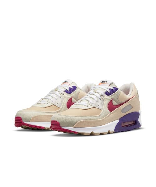 ナイキエアマックス90メンズシューズ/NIKEAIRMAX90Men'sShoes
