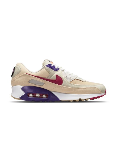 ナイキエアマックス90メンズシューズ/NIKEAIRMAX90Men'sShoes