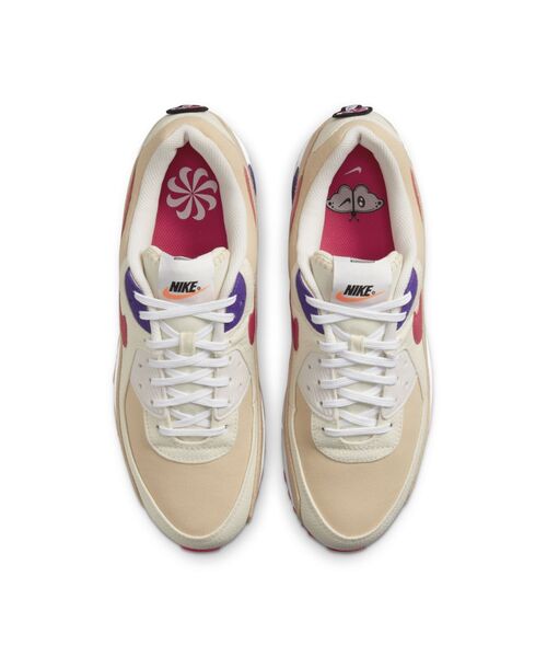 ナイキエアマックス90メンズシューズ/NIKEAIRMAX90Men'sShoes