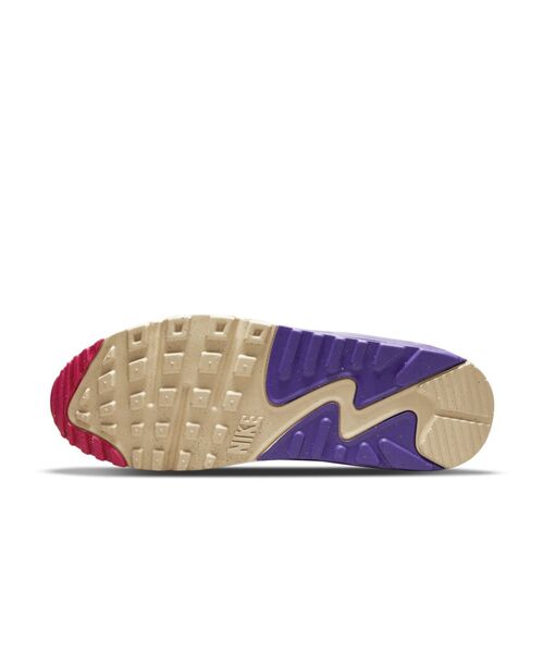 ナイキエアマックス90メンズシューズ/NIKEAIRMAX90Men'sShoes