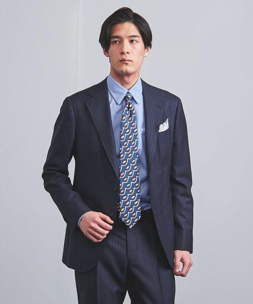 UNITED ARROWS（ユナイテッドアローズ）の「＜UNITED ARROWS