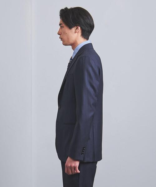 UNITED ARROWS（ユナイテッドアローズ）の「＜UNITED ARROWS