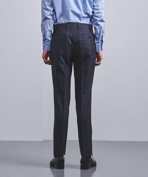 UNITED ARROWS（ユナイテッドアローズ）の「＜UNITED ARROWS