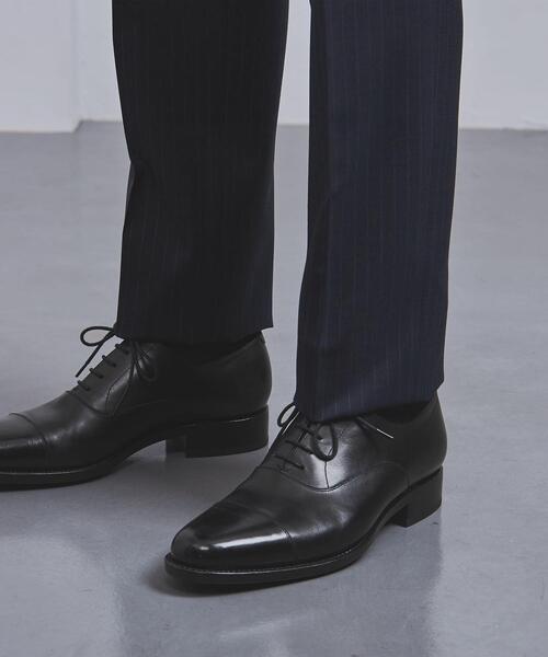 UNITED ARROWS（ユナイテッドアローズ）の「＜UNITED ARROWS