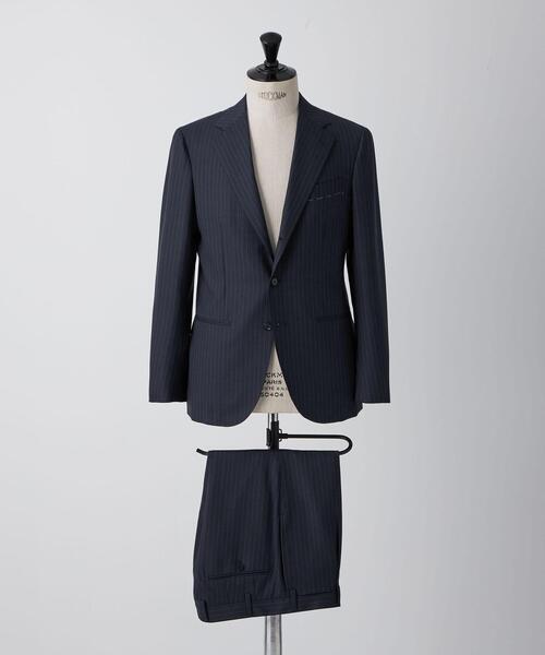 mmm出品　UNITED ARROWS スーツセット 115サイズ 1100024S0472_m1_c102.jpg