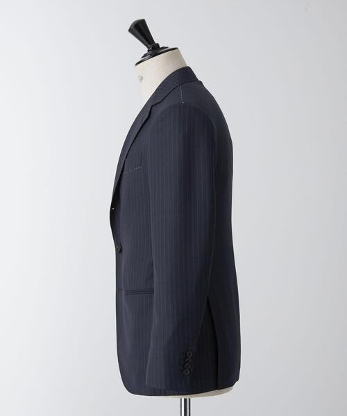 UNITED ARROWS（ユナイテッドアローズ）の「＜UNITED ARROWS