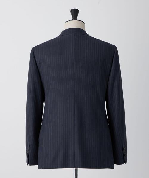 UNITED ARROWS（ユナイテッドアローズ）の「＜UNITED ARROWS