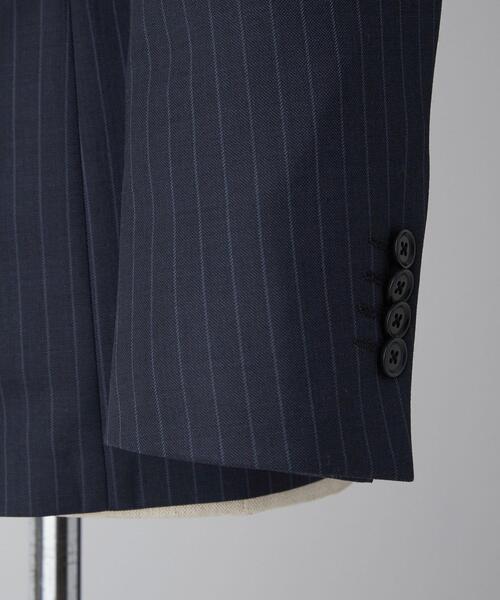 UNITED ARROWS（ユナイテッドアローズ）の「＜UNITED ARROWS
