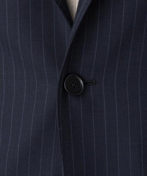 UNITED ARROWS（ユナイテッドアローズ）の「＜UNITED ARROWS