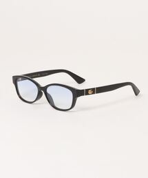 Gucci グッチのサングラス人気ランキング メンズ Zozotown