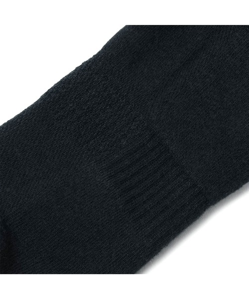 F.C.Real Bristol(エフシーレアルブリストル)の「REGULAR SOCKS(ソックス/靴下・メンズ・ホワイト/ブラック/ピンク/オレンジ・MEDIUM/LARGE)」の11枚目の写真
