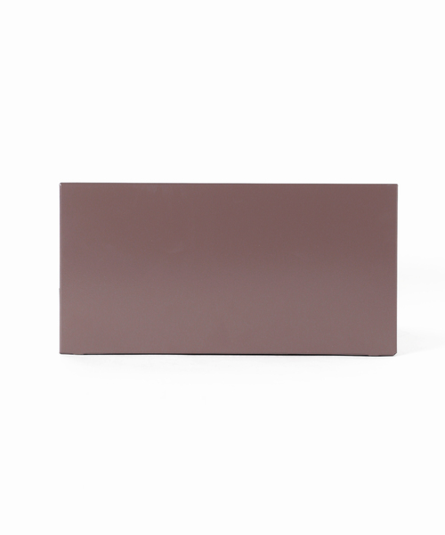 journal standard relume別注レターケース journal standard relume別注レターケース