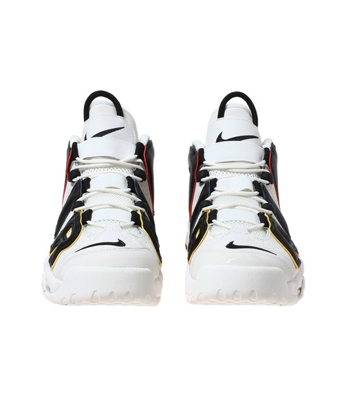 NIKE（ナイキ）の「NIKE AIR MORE UPTEMPO 96 DM1297-100